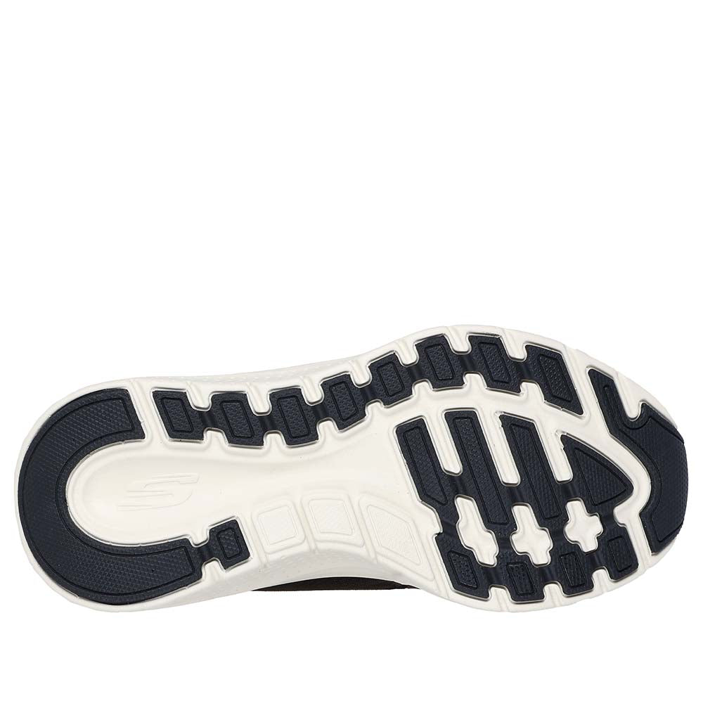 Slip-Ins: Sport Arch Fit 2.0 - Lestur – Skechers Thailand