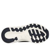 Slip-Ins: Sport Arch Fit 2.0 - Lestur