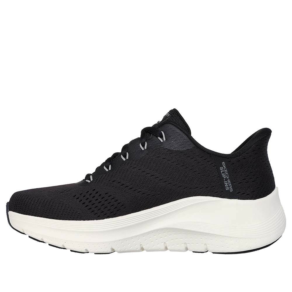 Slip-Ins: Sport Arch Fit 2.0 - Lestur