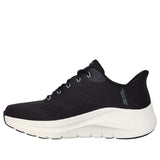 Slip-Ins: Sport Arch Fit 2.0 - Lestur