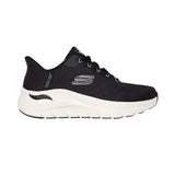Slip-Ins: Sport Arch Fit 2.0 - Lestur