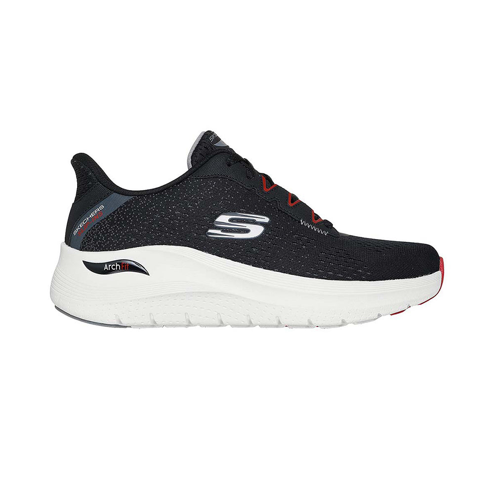 Slip-Ins: Sport Arch Fit 2.0 - Vortaro