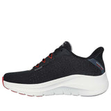 Slip-Ins: Sport Arch Fit 2.0 - Vortaro