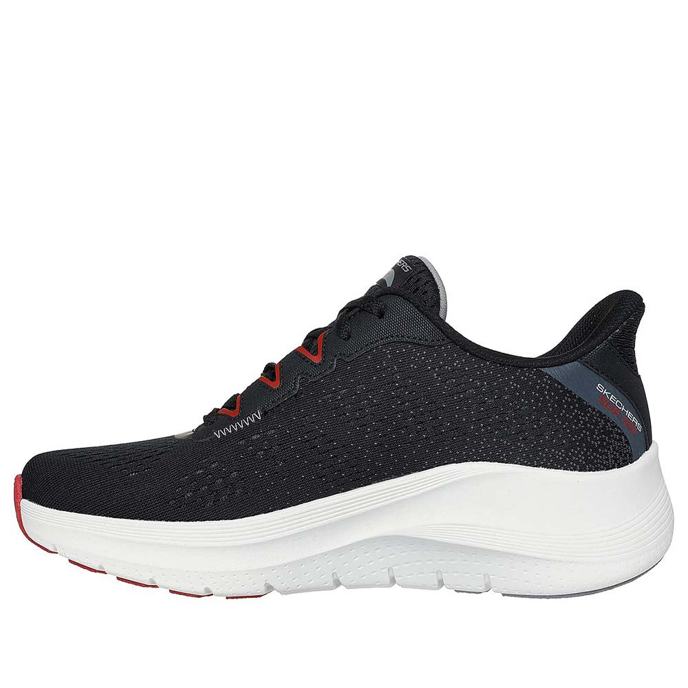 Slip-Ins: Sport Arch Fit 2.0 - Vortaro