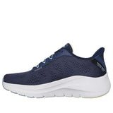 Slip-Ins: Sport Arch Fit 2.0 - Vortaro
