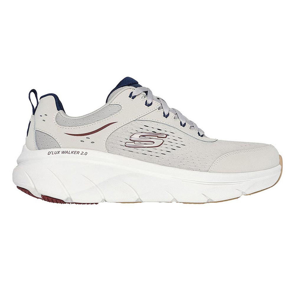 Sport D'Lux Walker 2.0 - Durven