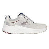 Sport D'Lux Walker 2.0 - Durven