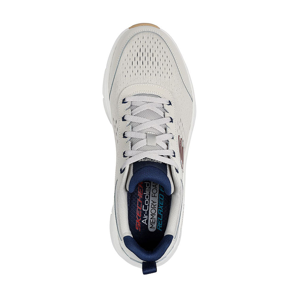 Sport D'Lux Walker 2.0 - Durven