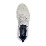 Sport D'Lux Walker 2.0 - Durven