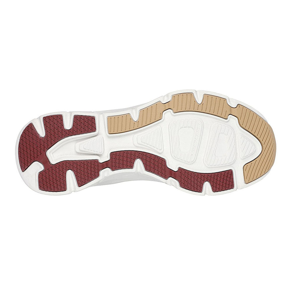 Sport D'Lux Walker 2.0 - Durven