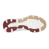 Sport D'Lux Walker 2.0 - Durven