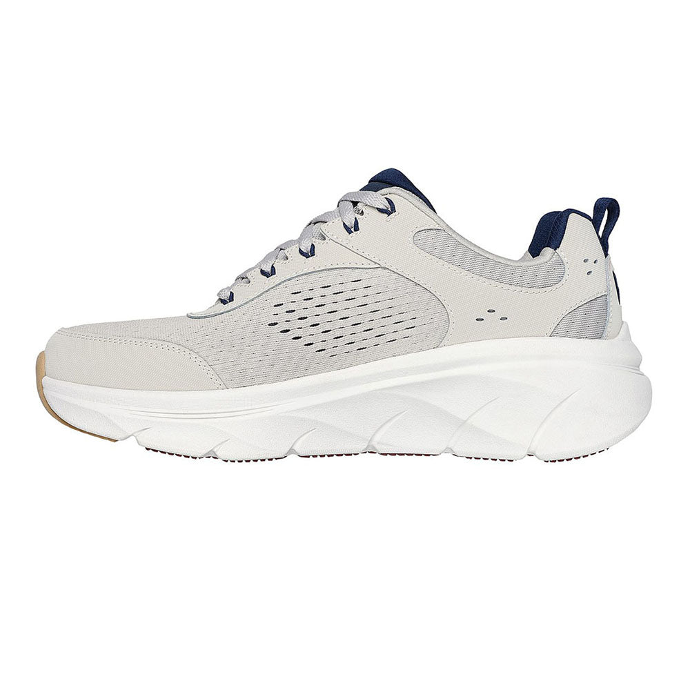 Sport D'Lux Walker 2.0 - Durven