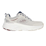 Sport D'Lux Walker 2.0 - Durven