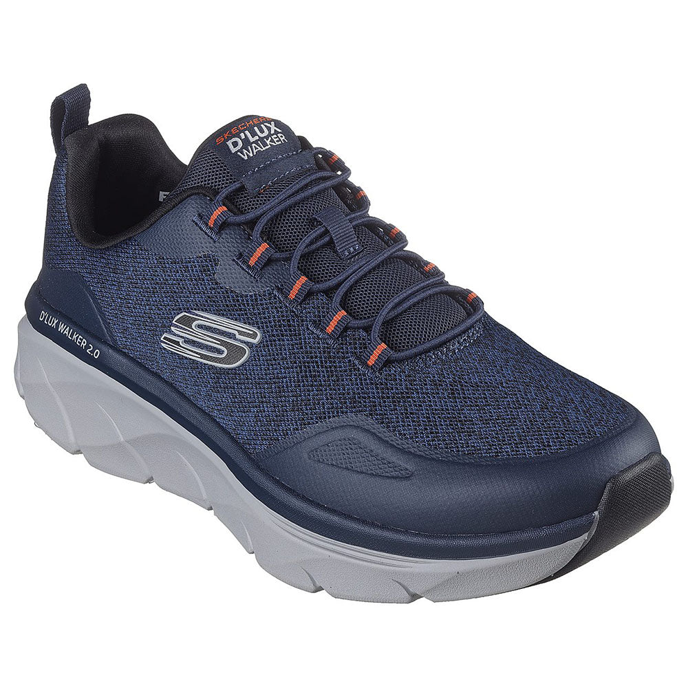 Sport D'Lux Walker 2.0 - Steadyway