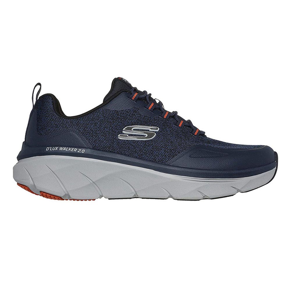 Sport D'Lux Walker 2.0 - Steadyway