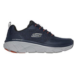 Sport D'Lux Walker 2.0 - Steadyway
