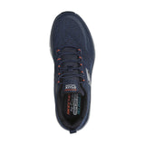 Sport D'Lux Walker 2.0 - Steadyway