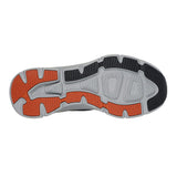 Sport D'Lux Walker 2.0 - Steadyway