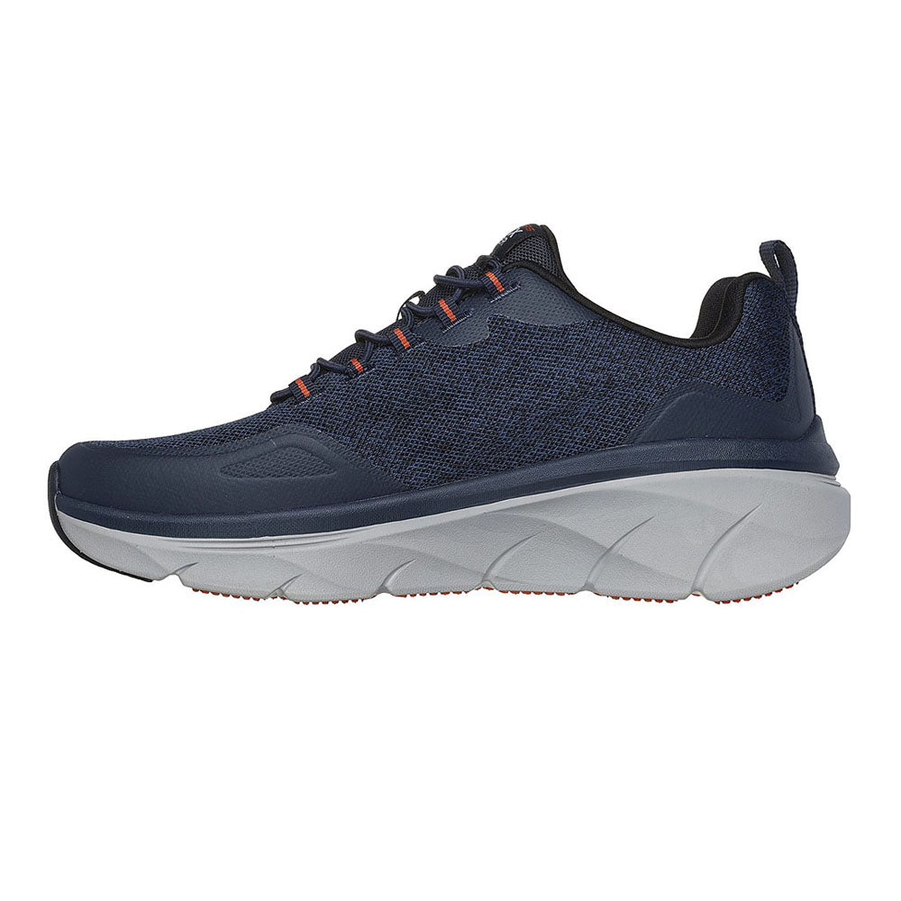 Sport D'Lux Walker 2.0 - Steadyway
