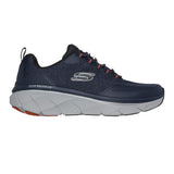 Sport D'Lux Walker 2.0 - Steadyway