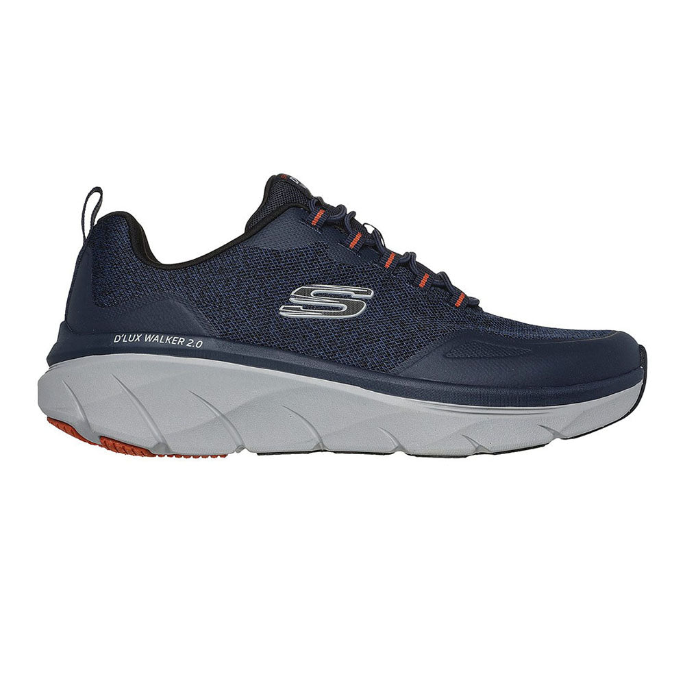 Sport D'Lux Walker 2.0 - Steadyway