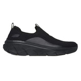Sport D'lux Walker 2.0 - Rander