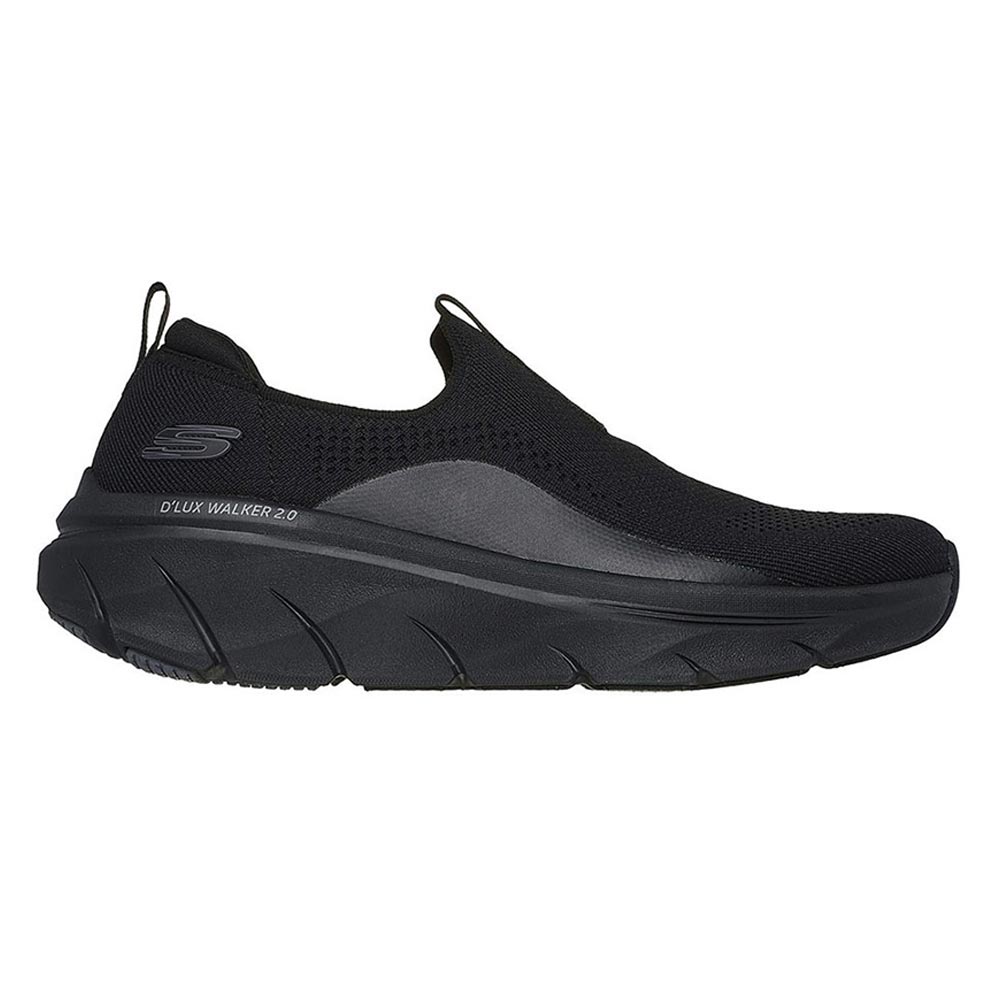 Sport D'lux Walker 2.0 - Rander
