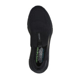 Sport D'lux Walker 2.0 - Rander