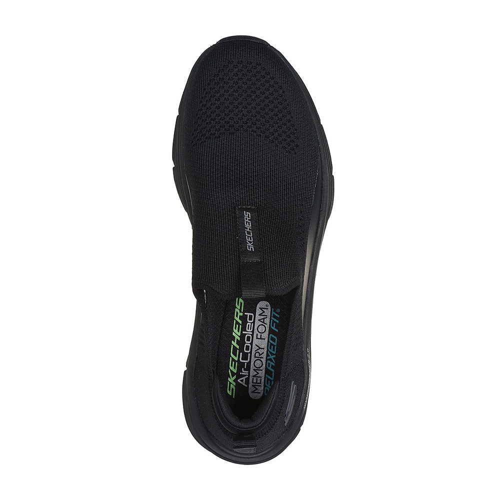 Sport D'lux Walker 2.0 - Rander