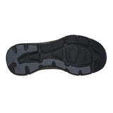 Sport D'lux Walker 2.0 - Rander