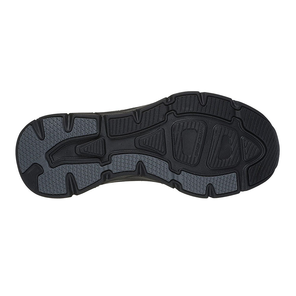 Sport D'lux Walker 2.0 - Rander