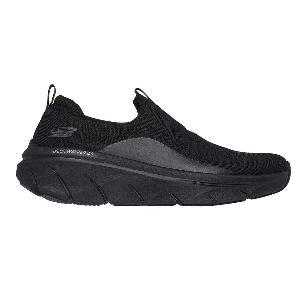 Sport D'lux Walker 2.0 - Rander