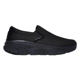 Sport D'Lux Walker 2.0 - Denmor