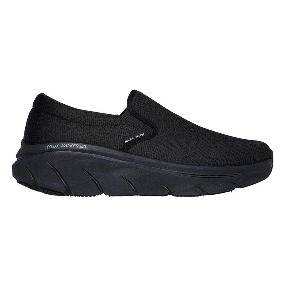 Sport D'Lux Walker 2.0 - Denmor