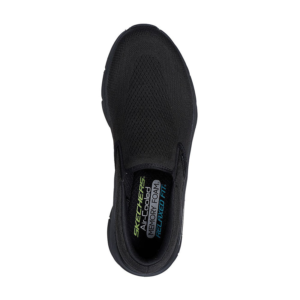 Sport D'Lux Walker 2.0 - Denmor
