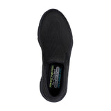 Sport D'Lux Walker 2.0 - Denmor