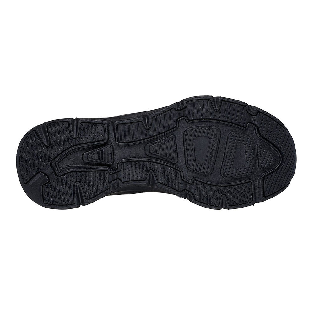 Sport D'Lux Walker 2.0 - Denmor