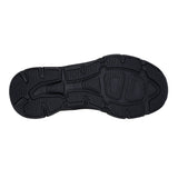Sport D'Lux Walker 2.0 - Denmor