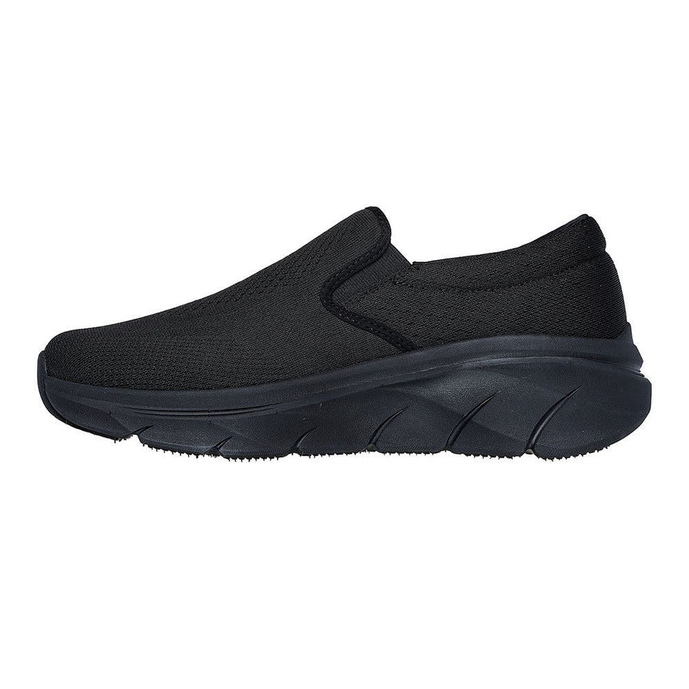Sport D'Lux Walker 2.0 - Denmor