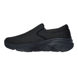 Sport D'Lux Walker 2.0 - Denmor