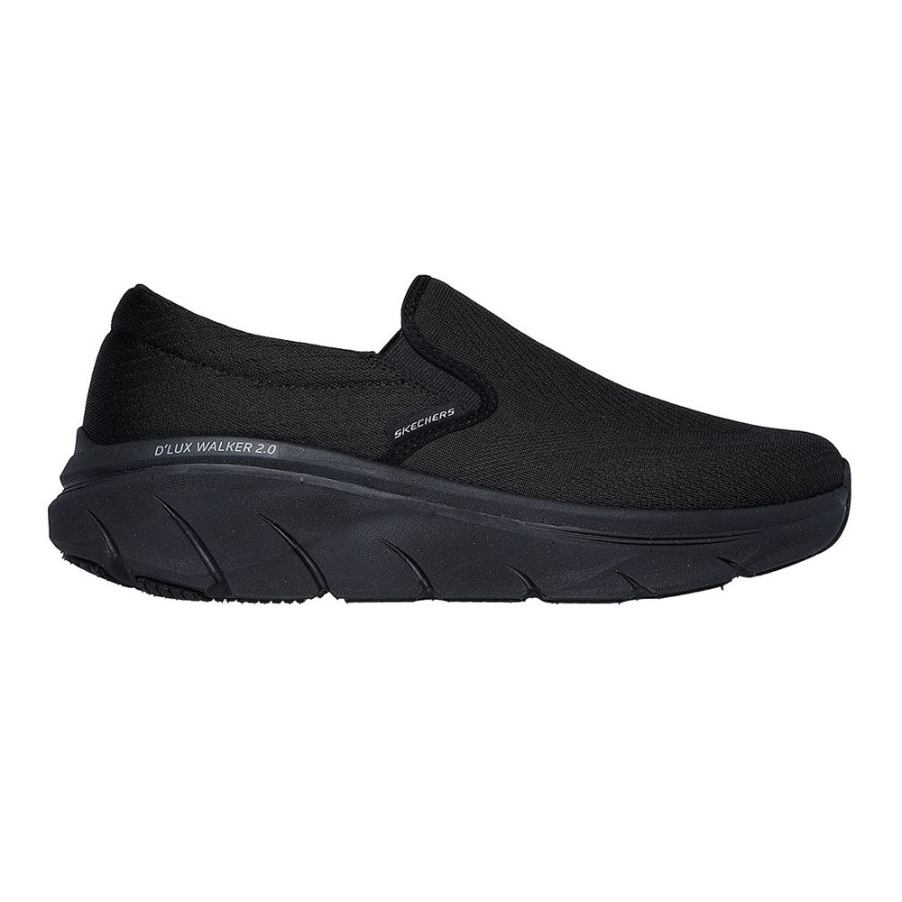 Sport D'Lux Walker 2.0 - Denmor