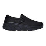 Sport D'Lux Walker 2.0 - Denmor