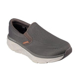 Sport D'Lux Walker 2.0 - Denmor