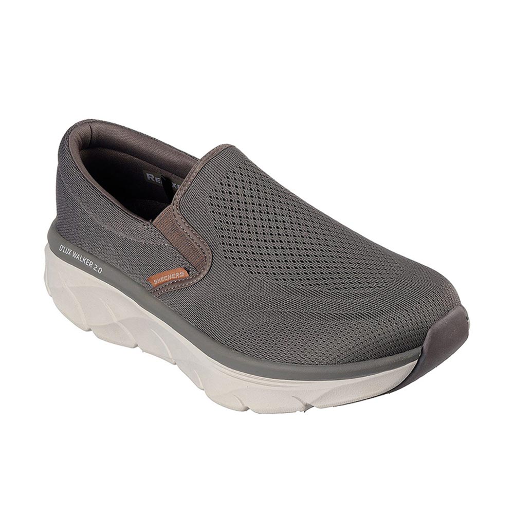 Sport D'Lux Walker 2.0 - Denmor