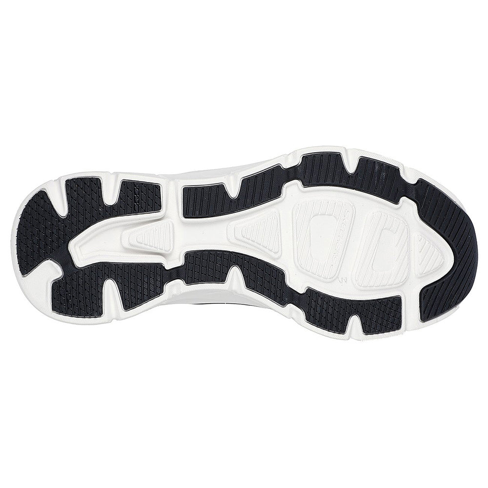 Sport D'Lux Walker 2.0 - Denmor