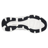 Sport D'Lux Walker 2.0 - Denmor