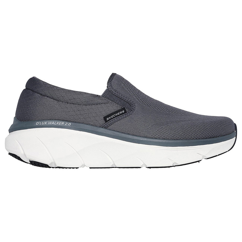 Sport D'Lux Walker 2.0 - Denmor