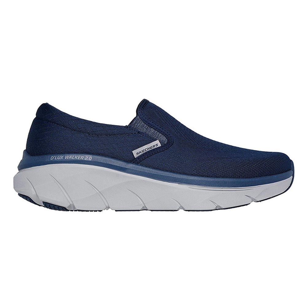 Sport D'Lux Walker 2.0 - Denmor