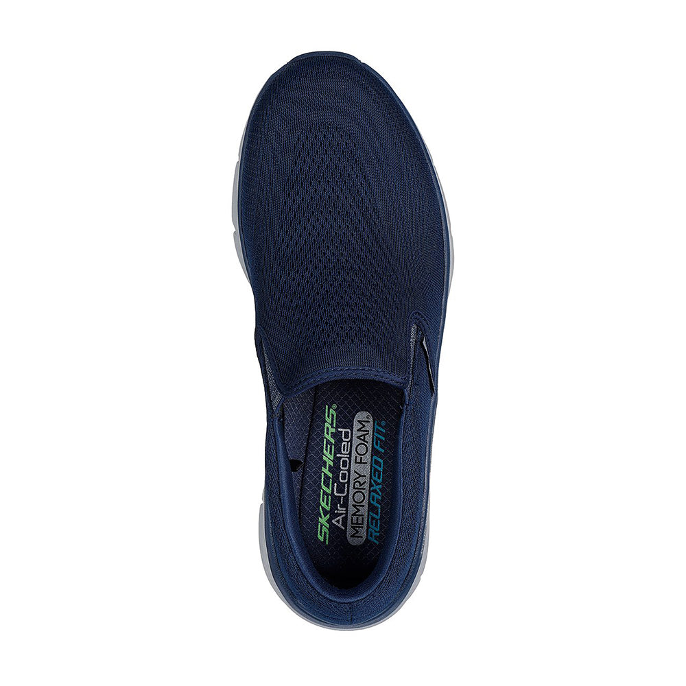 Sport D'Lux Walker 2.0 - Denmor