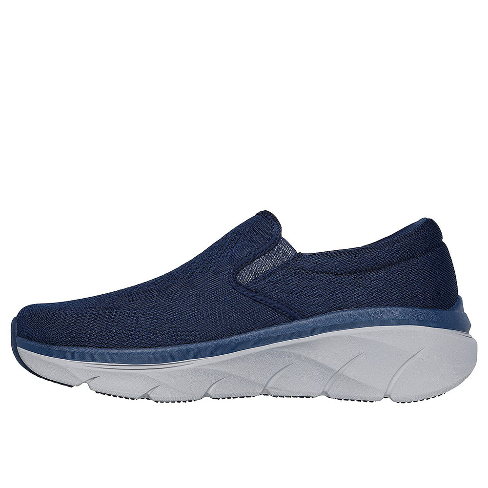 Sport D'Lux Walker 2.0 - Denmor